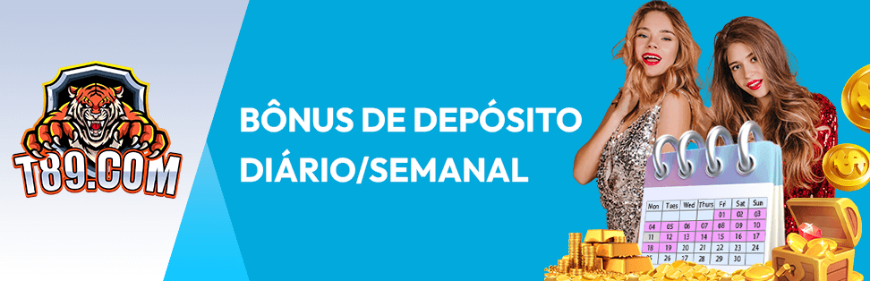 depositei dinheiro na sportingbet mas não posso jogar nos cassinos